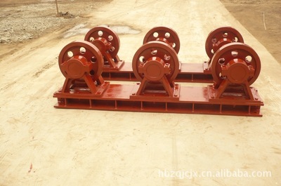 【水泥電桿、井管離心機(jī)】?jī)r(jià)格,廠家,圖片,其他金屬制品、成型設(shè)備,棗強(qiáng)縣建材機(jī)械-