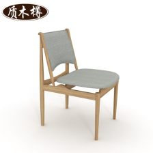 皮革軟包電鍍辦公椅子