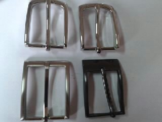 【專業(yè)生產(chǎn)鋅合金壓鑄產(chǎn)品 拋光 電鍍一條龍服務(wù)】?jī)r(jià)格,廠家,圖片,其他箱包服裝配件,東莞市大嶺山金富研磨材料經(jīng)營(yíng)部-