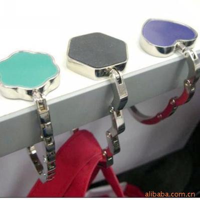 【供應(yīng)掛包扣 廠家直銷貨真價(jià)實(shí)】?jī)r(jià)格,廠家,圖片,其他箱包服裝配件,東莞市震佳金屬制品-