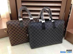 廣州奢匯頂級(jí)國(guó)際品牌一比一gucci,愛(ài)馬仕手表包包批發(fā)零售