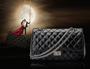 2012淘寶名牌女包新款排名 時(shí)尚潮流品牌齊聚一堂