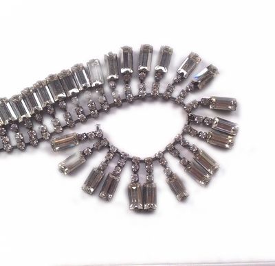 【圓形帶鉆優(yōu)質鏈條,鋅合金壓鑄電鍍烤漆飾品】價格,廠家,圖片,其他箱包服裝配件,廣州市白云區(qū)黃石金鴻飾品廠-