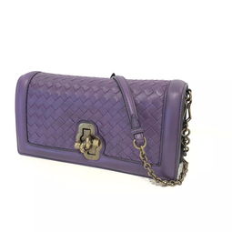 bottega veneta 精品包包折上折,編織時尚摩登姿態(tài)