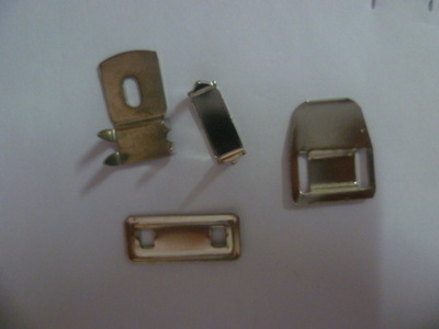 【電鍍無鎳白k鐵褲鉤,環(huán)保褲鉤,義烏廠家直銷。】價(jià)格,廠家,圖片,其他箱包服裝配件,義烏市惠貞箱包配件-