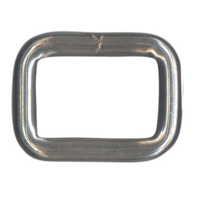 【供應(yīng)電鍍金屬方扣皮帶扣專業(yè)生產(chǎn)廠家】價(jià)格,廠家,圖片,其他箱包服裝配件,東莞市石排成杰五金加工店-