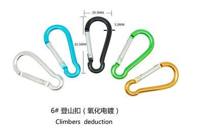 廠家供應(yīng)箱包銅狗扣 - 廠家供應(yīng)箱包銅狗扣廠家 - 廠家供應(yīng)箱包銅狗扣價(jià)格 - 東莞市長安必有五金首飾店 - 