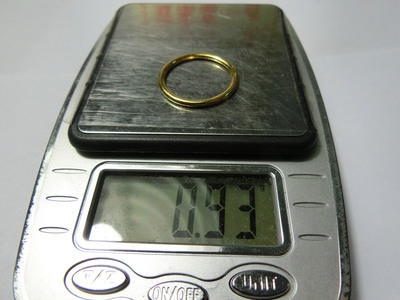 【【廠家直銷】石獅飛龍 現(xiàn)貨長期無毒環(huán)保電鍍 無鎳圓環(huán)】價(jià)格,廠家,圖片,其他箱包服裝配件,石獅市飛龍服裝輔料商貿(mào)-