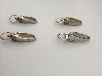 尖鉤-廠家長期供窗簾布帶,窗簾布鉤,窗簾配件,窗簾花邊,窗簾尖鉤,采購平臺求購產品詳情