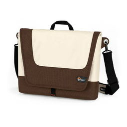 樂攝寶slim factor l sfl 數碼攝影微單卡片單反相機17寸筆記本電腦包 黑色相機包產品圖片1