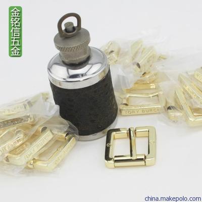 高檔箱包五金配件針扣 釬子 各類針通扣 合金材質 表面電鍍圖片,高檔箱包五金配件針扣 釬子 各類針通扣 合金材質 表面電鍍圖片大全,深圳市金銘信五金技術-