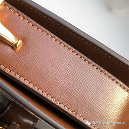 團購 小古家新款馬銜扣斜挎復古包