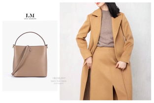 chic2019 春季 時髦出街的逆生之美