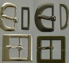 供應(yīng)TPU人字帶電鍍、箱包扣﹑TPU電鍍_服裝服飾_世界工廠網(wǎng)中國(guó)產(chǎn)品信息庫