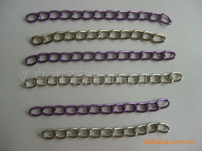 【供應(yīng)多種電鍍環(huán)保箱包鏈 鏈子 長(zhǎng)期供應(yīng)【圖】】?jī)r(jià)格,廠家,圖片,其他工藝品原料、輔料、配件,義烏市榮浩飾品加工廠-