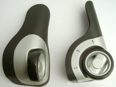 【箱包配件腳輪 包邊定向 腳輪 電鍍輪廓】?jī)r(jià)格,廠家,圖片,腳輪、萬向輪,廣州市花都區(qū)獅嶺帝信箱包經(jīng)營(yíng)部-