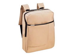 泰格斯tbb004ap筆記本包產(chǎn)品圖片1