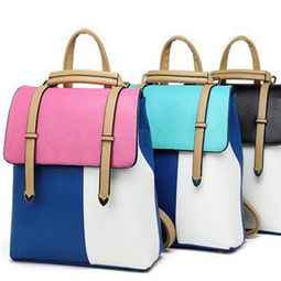 龍華箱包產(chǎn)品圖片 龍華箱包店鋪裝修圖片