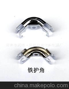 供應(yīng)鋁箱配件,箱包,箱包配件,化妝箱,塑料電鍍圖片,供應(yīng)鋁箱配件,箱包,箱包配件,化妝箱,塑料電鍍圖片大全,常州市武進(jìn)區(qū)橫林舟龍塑料制品廠-