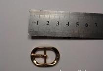 【3.5金針】3.5金針價(jià)格_3.5金針批發(fā)_3.5金針廠家 -