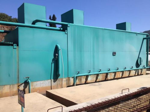 養(yǎng)殖廢水有哪些危害應(yīng)該怎樣處理