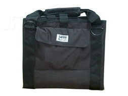 賽富圖燈架包1200mm 2格 相機包產品圖片1