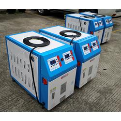 砂輪模具批發 砂輪模具供應 砂輪模具廠家 