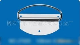 五金箱包拉手價格與廠家選擇指南