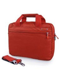 威豹休閑女士手拎包 皮具箱包中的時尚電鍍魅力