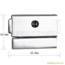 永嘉縣甌北長光電鍍鎖廠箱包電鍍產品及服務介紹