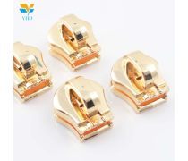 火車(chē)頭鎖企業(yè)黃頁(yè)——專注箱包電鍍工藝的行業(yè)伙伴