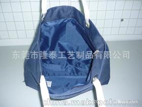 箱包輔料皮供應(yīng)商、價(jià)格與批發(fā)市場(chǎng)全覽 箱包電鍍工藝解析