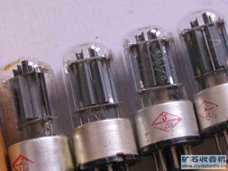 曙光電鍍箍6N7P 以30元包快的實(shí)惠價(jià)格，賦予箱包電鍍新活力