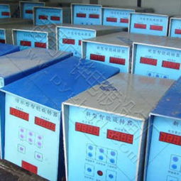 供應(yīng)廣鏵電鍍?cè)O(shè)備 專業(yè)電鍍烤爐、工業(yè)冷水機(jī)及干燥離心機(jī)，賦能箱包電鍍行業(yè)