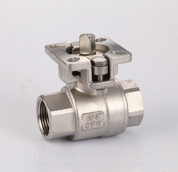 溫州市韓鋼閥門網(wǎng)站導(dǎo)航——聚焦差壓變送器產(chǎn)品與應(yīng)用