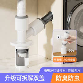 泉州烘干機壓力變送器的應用與重要性