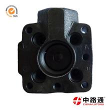 foovc01365閥組件（閥桿+閥帽）與壓力變送器的綜合指南 價格、圖片及配件廠家