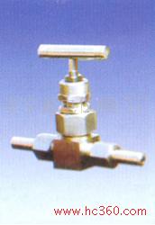 供應高壓截止閥J21Y-160P及差壓變送器 阜寧縣電儀閥門廠全方位解析