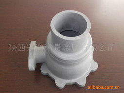 閥門配件選購指南 批發(fā)渠道與價(jià)格分析