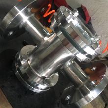 2020年閥門配件市場行情與批發(fā)采購指南