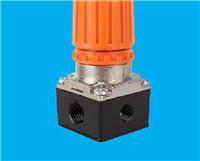 閥門配件與空壓機(jī)調(diào)壓系統(tǒng)關(guān)鍵組件解析 以差壓變送器為核心