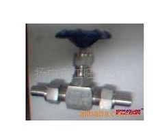 從揚中市江旺儀表廠看中國制造業博覽 聚焦卡套截止閥與差壓變送器的電商之路