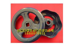 精密流體控制新選擇 專業閥門配件與差壓變送器的一站式采購