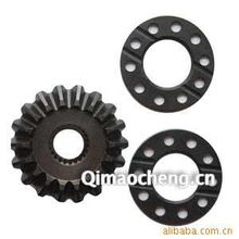 長春市恒鑫汽車配件商行——閥門配件及壓力變送器產(chǎn)品列表