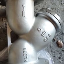 2019年度閥門配件市場概覽 價格、報價與批發(fā)渠道深度解析 - 聚焦差壓變送器