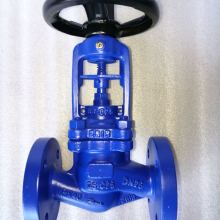 2019年中國閥門配件市場行情與采購指南 報價、批發(fā)及壓力變送器應用