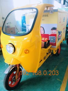 安徽熱銷移動(dòng)洗車機(jī)與刷卡洗車機(jī) 批發(fā)首選與市場(chǎng)解析